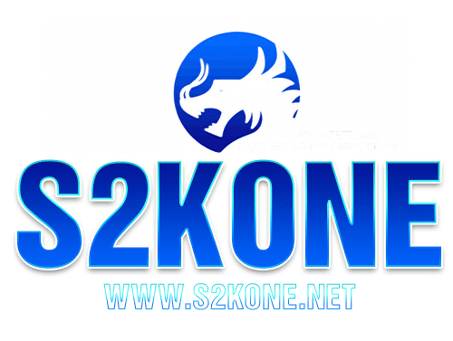 s2kone