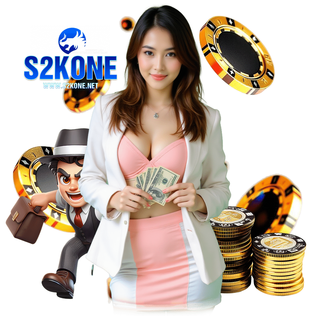 s2kone vip